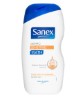 Dermo Sensitive Bath Cream