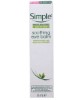 Kind To Skin Soothing Eye Balm