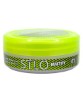 STLO 01 Hair Mattify