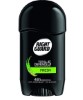 Total Defence 5 Fresh 48H Protection Deodorant Stick 