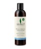 Moisture Restoring Conditioner