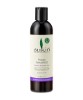 Protein Shampoo