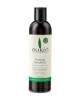 Purifying Shampoo