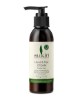 Hand And Nail Cream