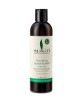 Nourishing Conditioner