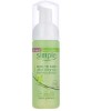 Kind To Skin Vital Vitamin Foaming Cleanser