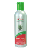 Herbal Tonic for Natural Hair