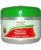 Rosemary Moisturiser