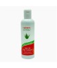 Sahara Single Bible Soft Oil Hair Softener
