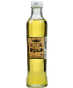 Samaritan Olive Oil
