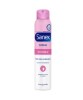 Dermo Invisible Antiperspirant Spray