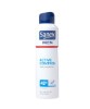 Men Active Control 48H Deodorant Spray