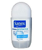 Dermo Protector Roll On