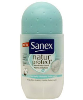 Natur Protect Natural Odour Control Roll On