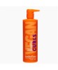 Vegan Curls Shampoo
