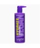 Vegan Hydrate Conditioner