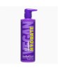 Vegan Hydrate Shampoo