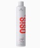 Plus Hold Fixation Freeze Strong Hold Hairspray
