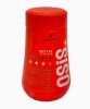 Plus Texture Dust It Mattifying Volume Powder