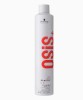 Plus Hold Fixation Elastic Medium Hold Hairspray