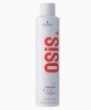 Plus Hold Freeze Strong Hold Hair Spray