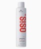 Plus Hold Session Extra Strong Hold Hairspray