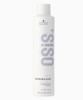 Plus 2ND Day Refresh Dust Bodifying Dry Shampoo