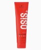 Plus Texture Rock Hard Instant Hold Glue