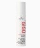 Plus Smooth And Shine Glow Frizz Control Shine Serum