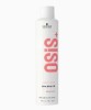 Plus Smooth And Shine Sparkler Shine Spray