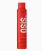 Plus Texture Velvet Lightweight Wax Effect Spray