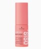 Osis Plus Volume And Body Soft Dust Volume Powder