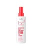 Care Boost Complex Spray Conditioner
