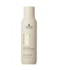 Blondme Bond Repair Brightening Shampoo