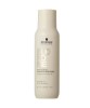 Blondme Bond Repair Nourishing Conditioner