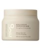 Blondme Bond Repair Nourishing Mask