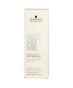 Blondme Bonfinity Deep Repair Oil