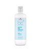 Bonacure Moisture Kick Aloe Vera Conditioner