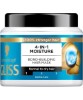 4IN1 Moisture Bond Bulding Hair Mask