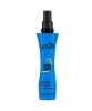 Beach Matt Mermaid Look Texturizing Salt Spray