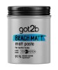 Beach Matt Paste Hold 3
