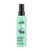Get Fresh Hair Mist