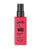 Got2b Got Wavez Hydrating Beach Waves Spray