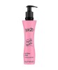 Smooth Operator Smoothing Lotion