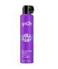 Volumania 24H Volumising Spray