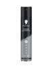 Haptiq System Power Hairspray 5