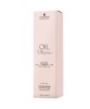 Oil Ultimate Rose Finishing Oil
