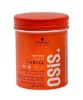 Plus Thrill Texture Elastic Fiber Gum