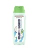 Coconut Water Shower Gel