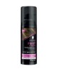 Root Retoucher Temporary Root Cover Spray Brown